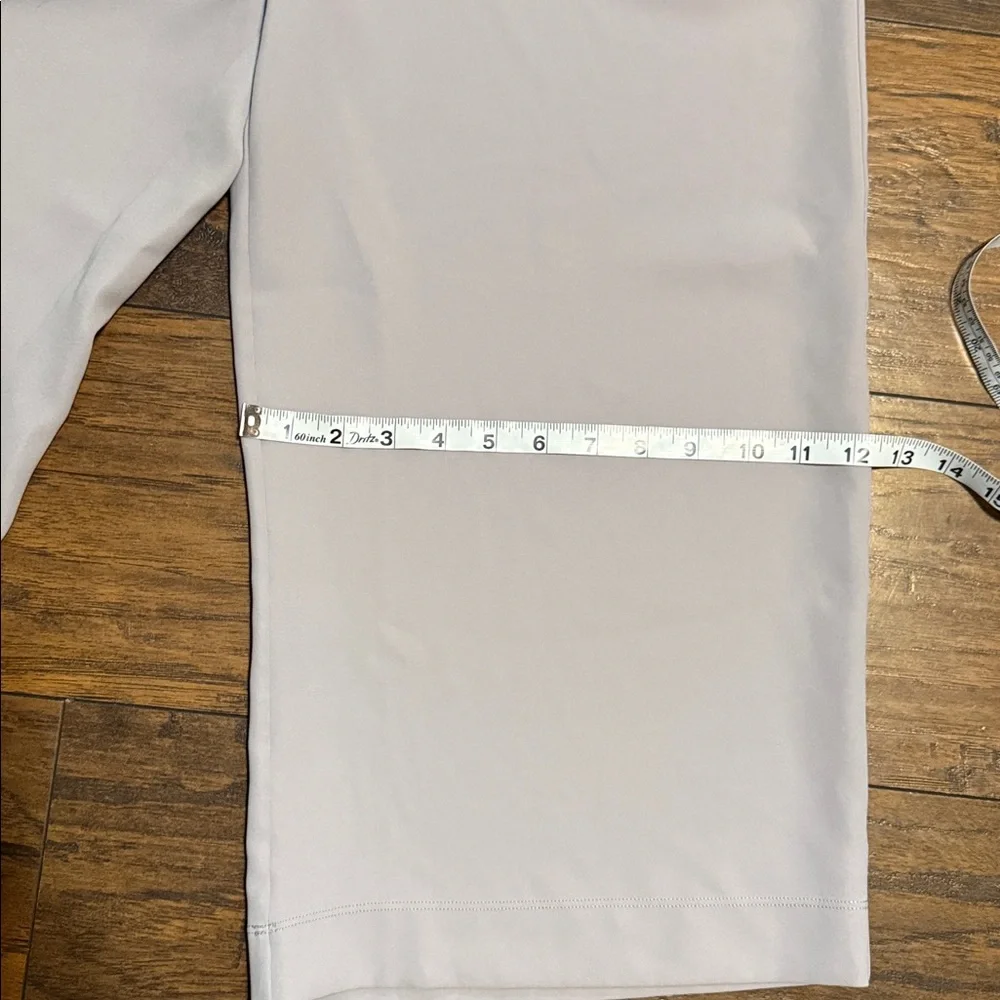 lululemon athletica used very
